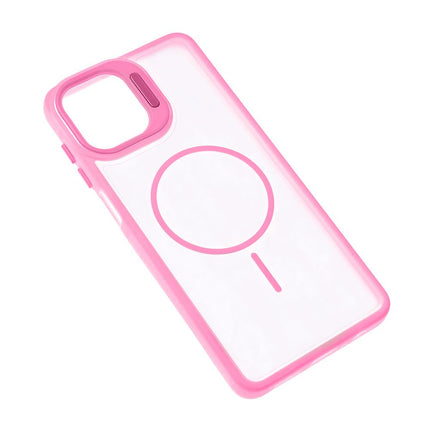 Maska za Samsung Galaxy A07 Magsafe Pastel Pop