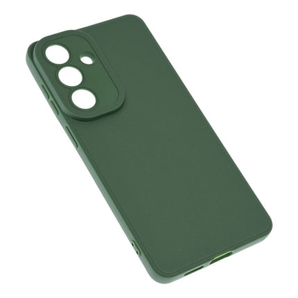 Maska za Samsung Galaxy S26 FE Teracell Giulietta