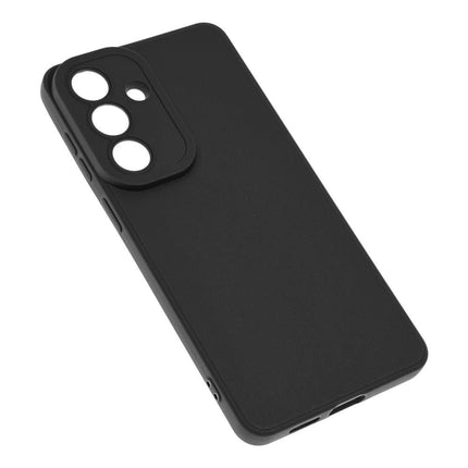 Maska za Samsung Galaxy S26 FE Teracell Giulietta
