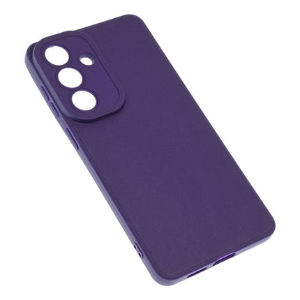 Maska za Samsung Galaxy S26 FE Teracell Giulietta