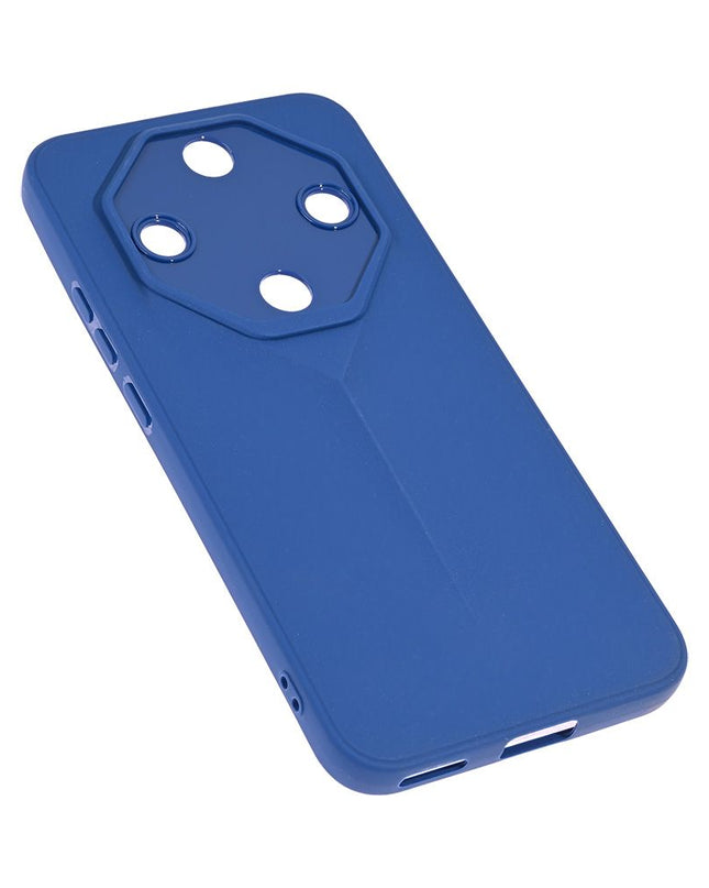 Maska za Honor Magic 8 Lite Blade