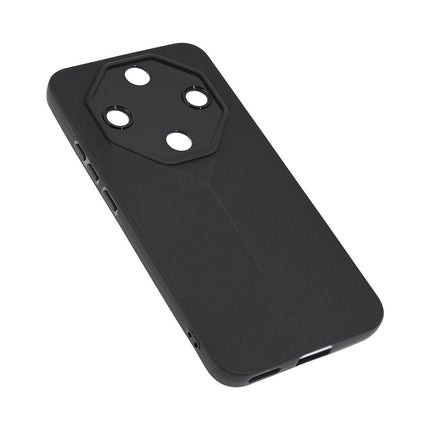 Maska za Honor Magic 8 Lite Blade