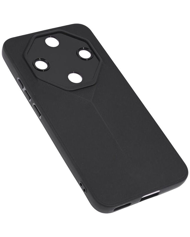 Maska za Honor Magic 8 Lite Blade