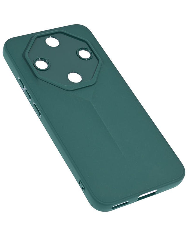 Maska za Honor Magic 8 Lite Blade