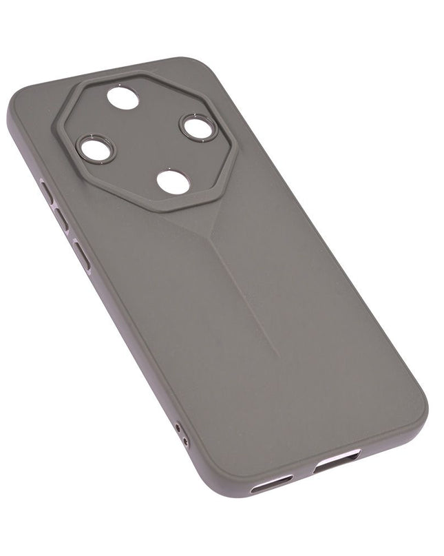 Maska za Honor Magic 8 Lite Blade