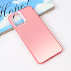 roze