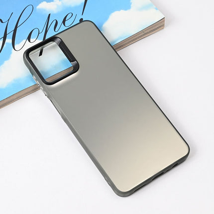 Maska za Samsung Galaxy A07 Clear
