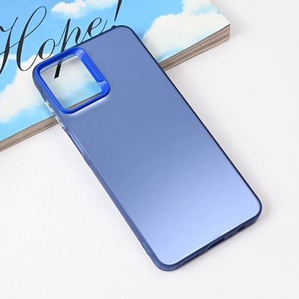 Maska za Samsung Galaxy A07 Clear