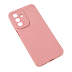 mat tamno roze