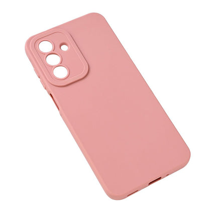 Maska za Samsung Galaxy A27 5G Teracell Giulietta