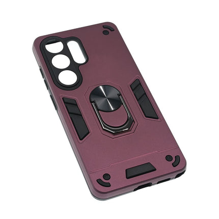Maska za Samsung Galaxy S26 Ultra Hard Ring