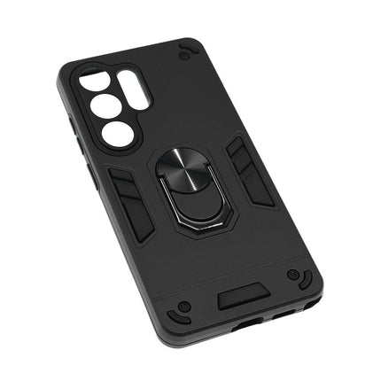 Maska za Samsung Galaxy S26 Ultra Hard Ring