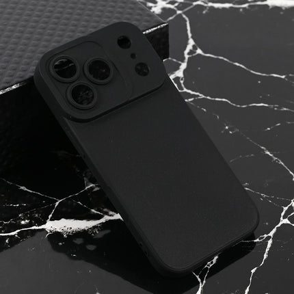 Maska za iPhone 17 Pro 6.3 Teracell Giulietta