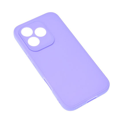 Maska za Honor 600 Lite 3D Camera