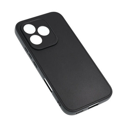 Maska za Honor 600 Lite 3D Camera