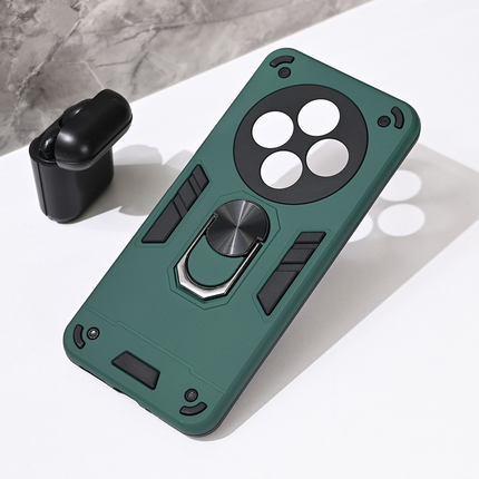Torbica Hard Ring za Xiaomi Redmi 14C/Redmi A4