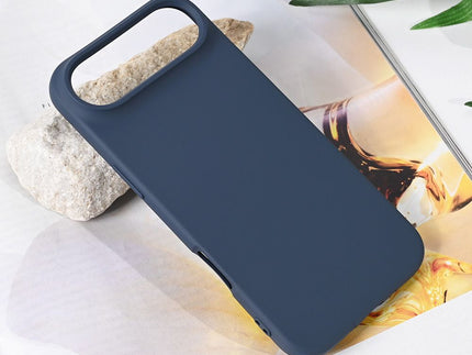 Collection image for: Maske za iPhone 17 Air
