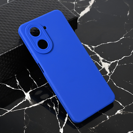 Maska Teracell Giulietta za Xiaomi Redmi A5 4G EU 173mm