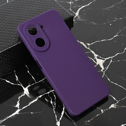 Maska Teracell Giulietta za Xiaomi Redmi A5 4G EU 173mm