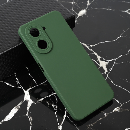 Maska Teracell Giulietta za Xiaomi Redmi A5 4G EU 173mm