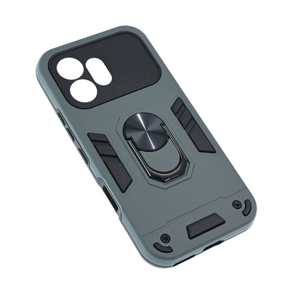 Maska za Honor 600 Hard Ring
