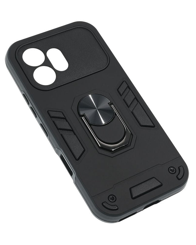 Maska za Honor 600 Hard Ring