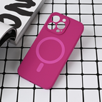 tamno pink