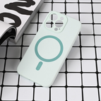 mint