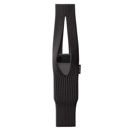 Torbica za mobilni telefon 40cm Pocket