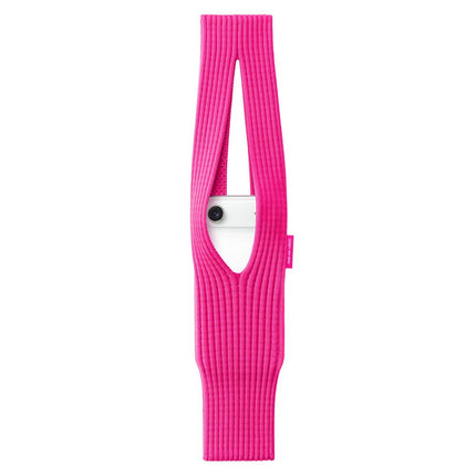 Torbica za mobilni telefon 40cm Pocket