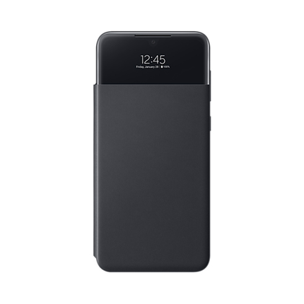 Samsung S View torbica za A336B Galaxy A33 5G