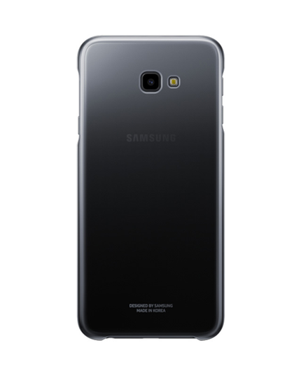 Samsung torbica Gradation za J4+