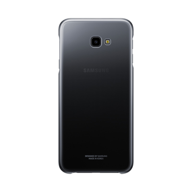 Samsung torbica Gradation za J4+