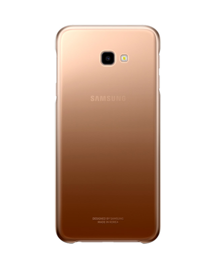 Samsung torbica Gradation za J4+