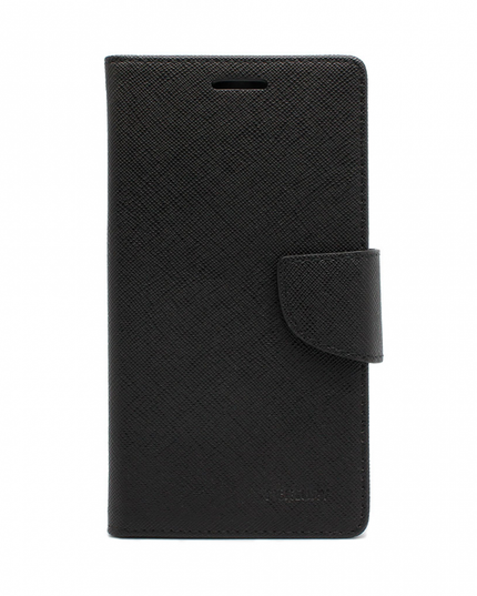 Torbica Mercury za iPhone 7/8/SE 2020/2022