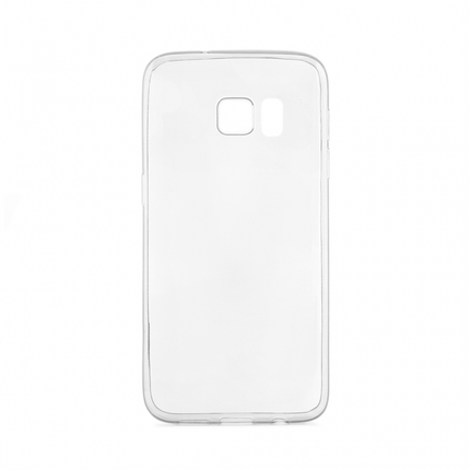 Torbica silikonska Ultra Thin za Samsung G930 S7