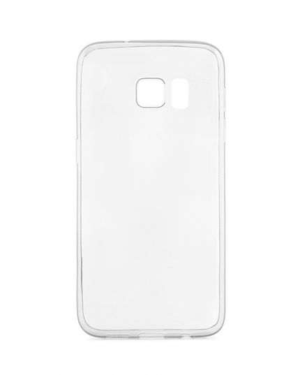 Torbica silikonska Ultra Thin za Samsung G930 S7