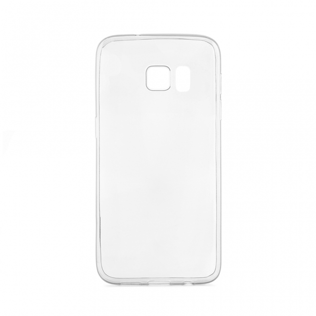 Torbica silikonska Ultra Thin za Samsung G930 S7