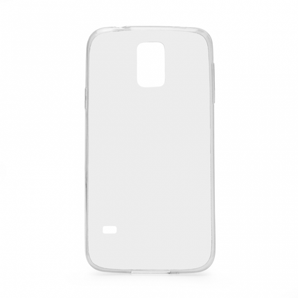 Torbica silikonska Ultra Thin za Samsung I9600/S5 G900