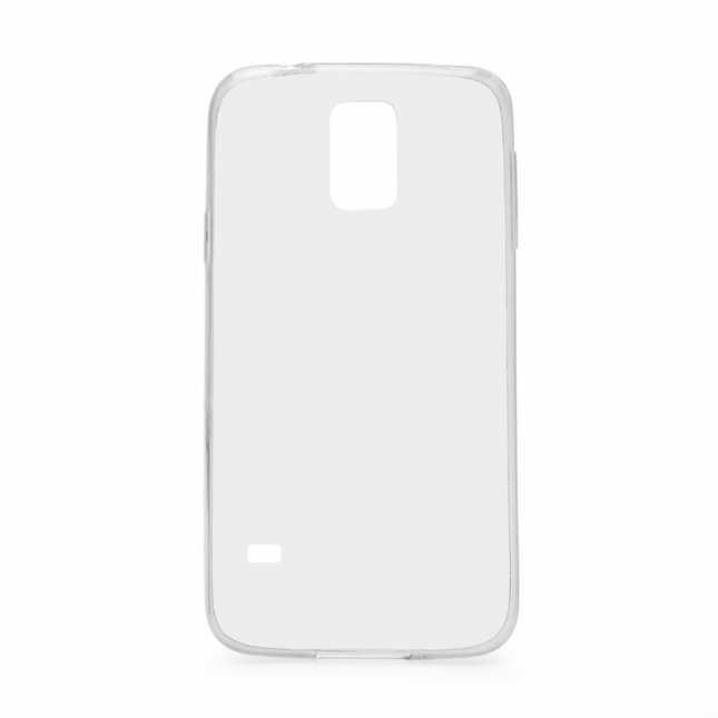 Torbica silikonska Ultra Thin za Samsung I9600/S5 G900