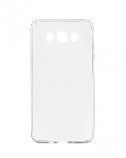 Torbica silikonska Ultra Thin za Samsung J710F Galaxy J7 2016