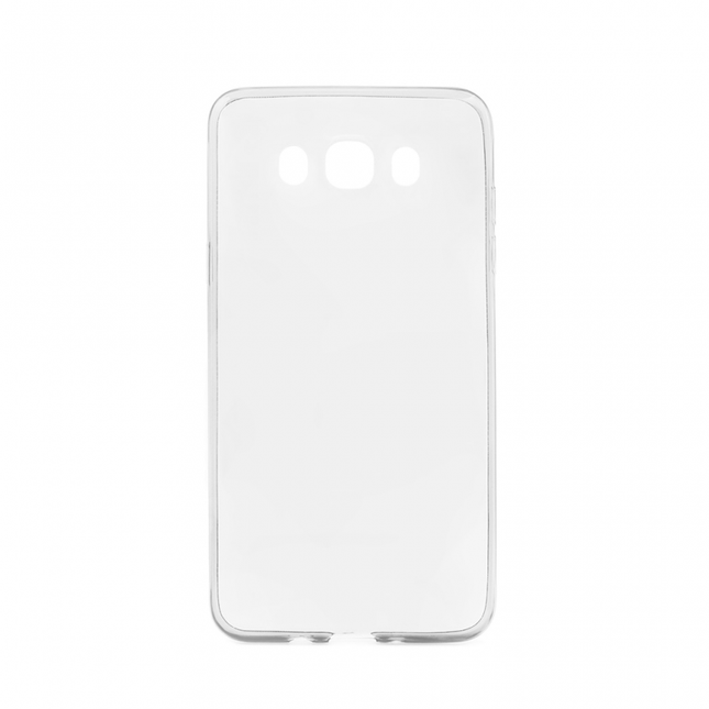 Torbica silikonska Ultra Thin za Samsung J710F Galaxy J7 2016