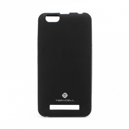 Torbica Teracell Giulietta za Lenovo A2020/Vibe C