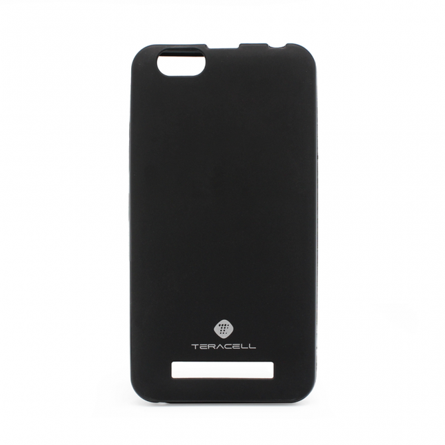 Torbica Teracell Giulietta za Lenovo A2020/Vibe C