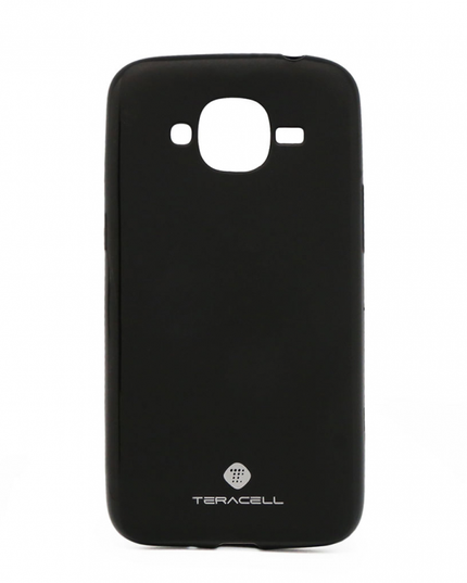 Torbica Teracell Giulietta za Samsung J210F Galaxy J2 2016