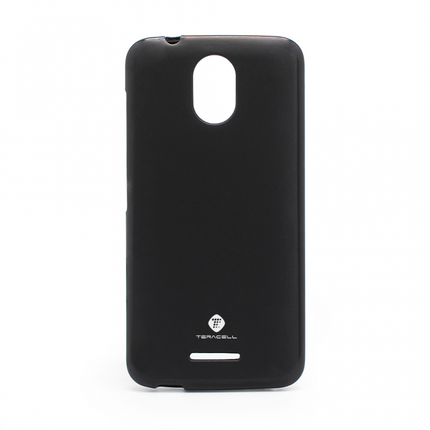 Torbica Teracell Giulietta za ZTE Blade A310