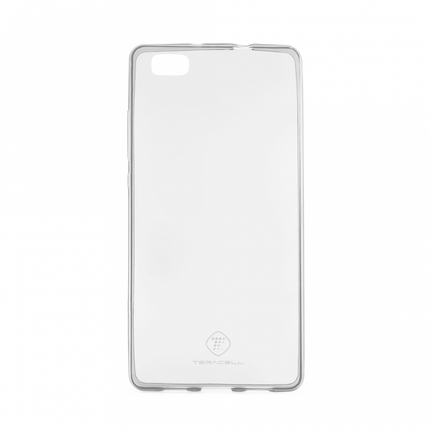 Torbica Teracell Skin za Huawei P8 lite