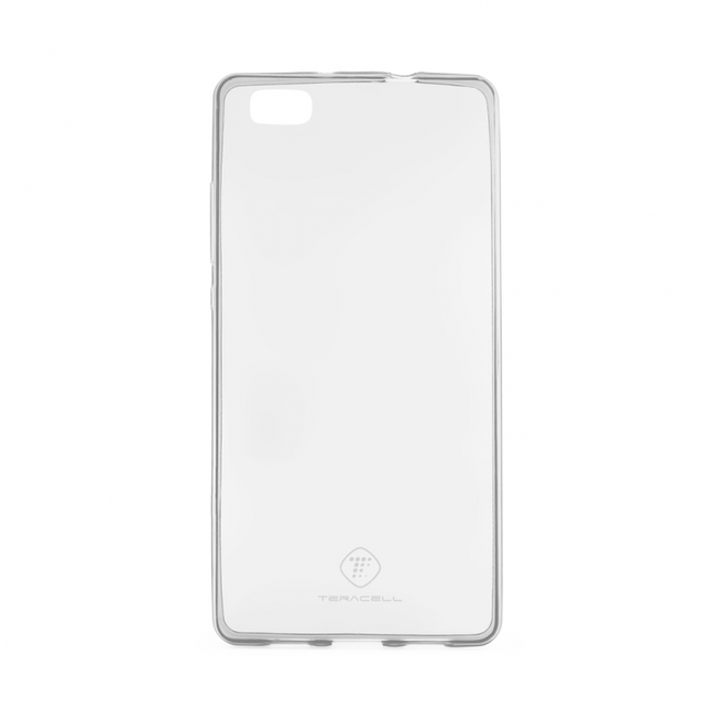 Torbica Teracell Skin za Huawei P8 lite