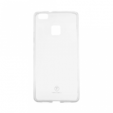 Torbica Teracell Skin za Huawei P9 lite