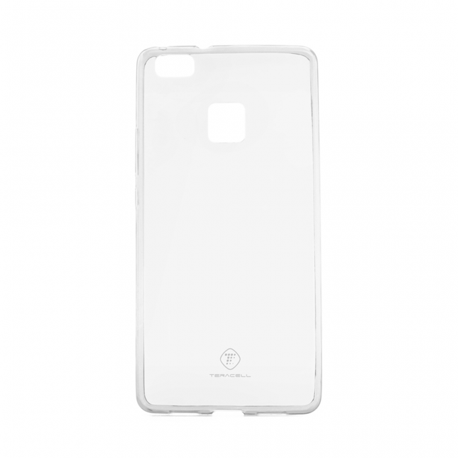 Torbica Teracell Skin za Huawei P9 lite